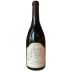 Chateau Boswell Radian Pinot Noir 2016 Front Bottle Shot