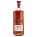 Martell VSOP Cognac Front Bottle Shot