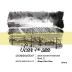 Scar of the Sea Bien Nacido Vineyard Chardonnay 2016 Front Label