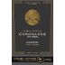 Miguel Torres Cordillera Carmenere 2021 Front Label