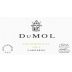 DuMOL Clare Chardonnay 2006 Front Label