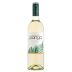 Ponga Sauvignon Blanc 2021 Front Bottle Shot