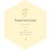 Arkenstone Sauvignon Blanc 2011 Front Label