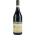 Oddero Barolo Rocche Di Castiglione 2020 Front Bottle Shot