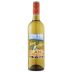 Cote Mas Blanc Mediterranee (1 Liter) 2015 Front Bottle Shot