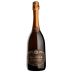 Drappier Grande Sendree Brut 2012 Front Bottle Shot