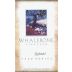 Whalebone Vineyard Zinfandel 2009 Front Label