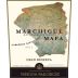 Marchigue Mapa Gran Reserva Cabernet Sauvignon 2018 Front Label