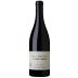 Ken Brown Rita's Crown Vineyard Pinot Noir 2014 Front Bottle Shot