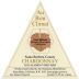 Au Bon Climat Los Alamos Chardonnay 2009 Front Label