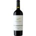 Yount Ridge Cabernet Sauvignon 2023 Front Bottle Shot