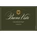 Buena Vista Carneros Chardonnay 2020 Front Label
