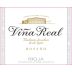 Vina Real Rosado 2018 Front Label