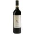 Castello Romitorio Brunello di Montalcino Riserva 2019 Front Bottle Shot