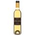 Chateau Guiraud Sauternes (375ML half-bottle) 2020 Front Bottle Shot
