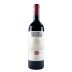 Marchesi Antinori Tignanello 2007 Front Bottle Shot