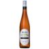 Pikes Traditionale Riesling 2021 Front Bottle Shot