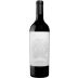 Alejandro Bulgheroni Cabernet Sauvignon 2018 Front Bottle Shot