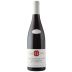 Philippe Gavignet Nuits-St-Georges Les Bousselots Premier Cru 2023 Front Bottle Shot