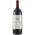 Chateau Montrose (1.5 Liter Magnum) 2003 Front Bottle Shot