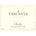Tascante Il Tascante 2015 Front Label