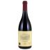 Araujo Eisele Vineyard Syrah 2006 Front Bottle Shot