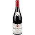 Denis Mortet Gevrey-Chambertin Premier Cru 2020 Front Bottle Shot