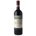 Querciabella Chianti Classico 2020 Front Bottle Shot