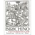 Birichino Saint Georges Pinot Noir 2012 Front Label