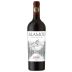 Alamos Malbec 2023 Front Bottle Shot