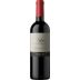 Vina San Pedro 1865 Selected Vineyards Cabernet Sauvignon 2017 Front Bottle Shot