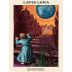 Lapis Luna Zinfandel 2022 Front Label