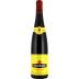 Maison Trimbach Reserve Pinot Noir 2013 Front Bottle Shot