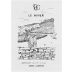 Pierre Girardin Le Noyer Chardonnay 2023 Front Label