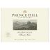 Prince Hill Vineyards Dundee Hills Pinot Noir 2023 Front Label