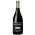 Rodney Strong Russian River Pinot Noir 2016 Front Bottle Shot