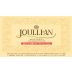 Joullian RogerRose Vineyard Chardonnay 2012 Front Label