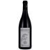 Eric Texier Cotes Du Rhone Brezeme 2014 Front Bottle Shot