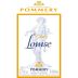 Pommery Cuvee Louise 2005 Gift Product Image
