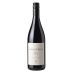 Margerum M5 Red 2009 Front Bottle Shot