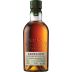 Aberlour 16 Year Single Malt Double Cask Scotch Whisky Front Bottle Shot