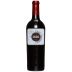 Vinum Cellars The Insider Cabernet Sauvignon 2020 Front Bottle Shot