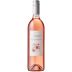 Silverado Sangiovese Rosato 2019 Front Bottle Shot