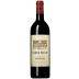 Chateau Rouget 2005 Front Bottle Shot