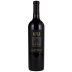 Robert Biale Vineyards Old Kraft Vineyard Zinfandel 2018 Front Bottle Shot