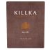 Salentein Killka Malbec 2023 Front Label
