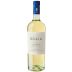 Scaia Bianco 2024 Front Bottle Shot