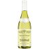Les Pierres Grises St. Veran Les Pierres Grises 2017 Front Bottle Shot