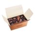 Cabernet Sauvignon & Neuhaus Dark Chocolates Gift Set Gift Product Image