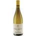 Domaine Drouhin Vaudon Chablis Les Clos Grand Cru 2019 Front Bottle Shot